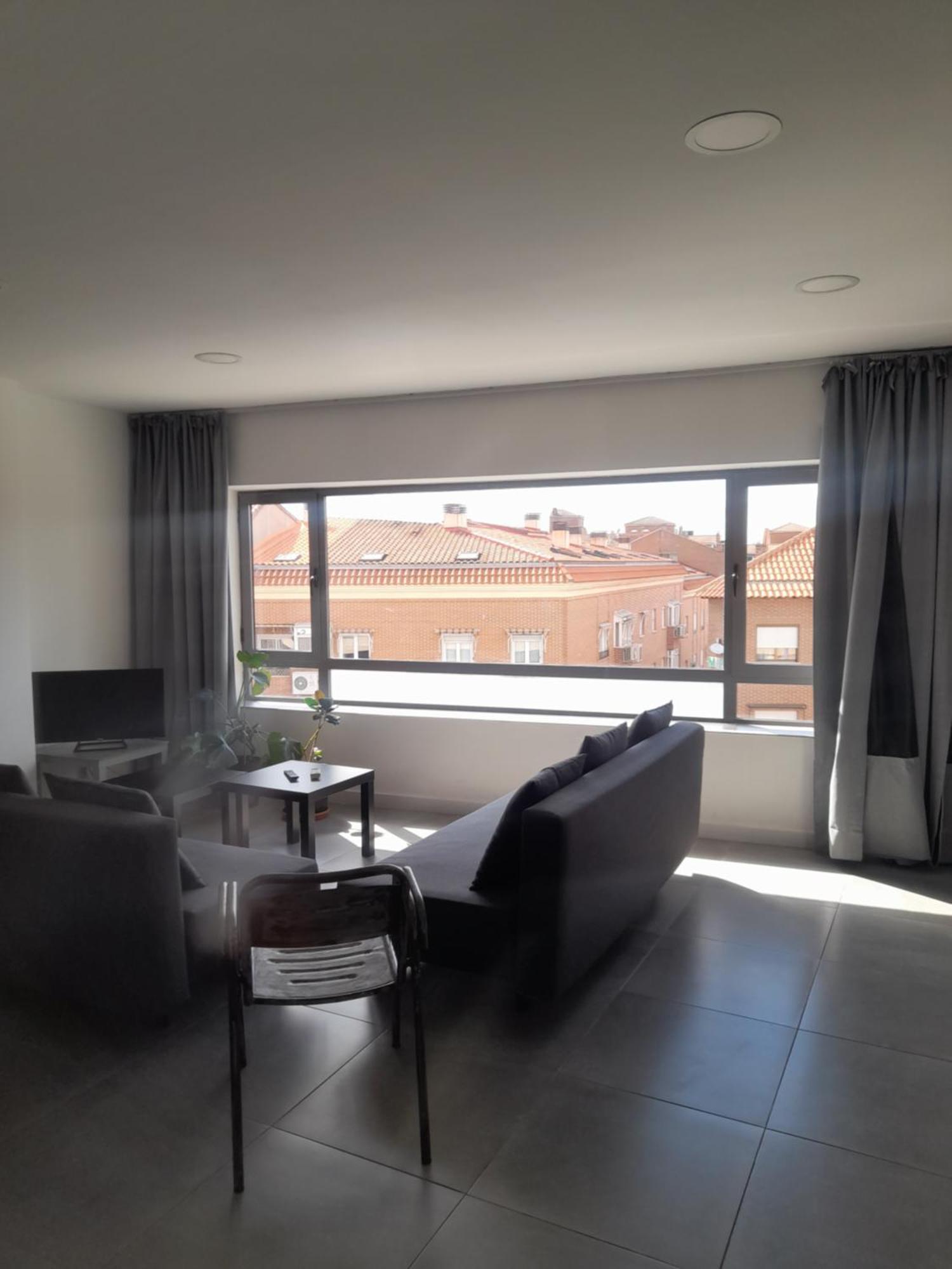 Toletum Low Cost Lofts Diafanos O 2Dormitorios Parking Municipal Gratis Al Aire Libre A 100M Toledo Exteriér fotografie