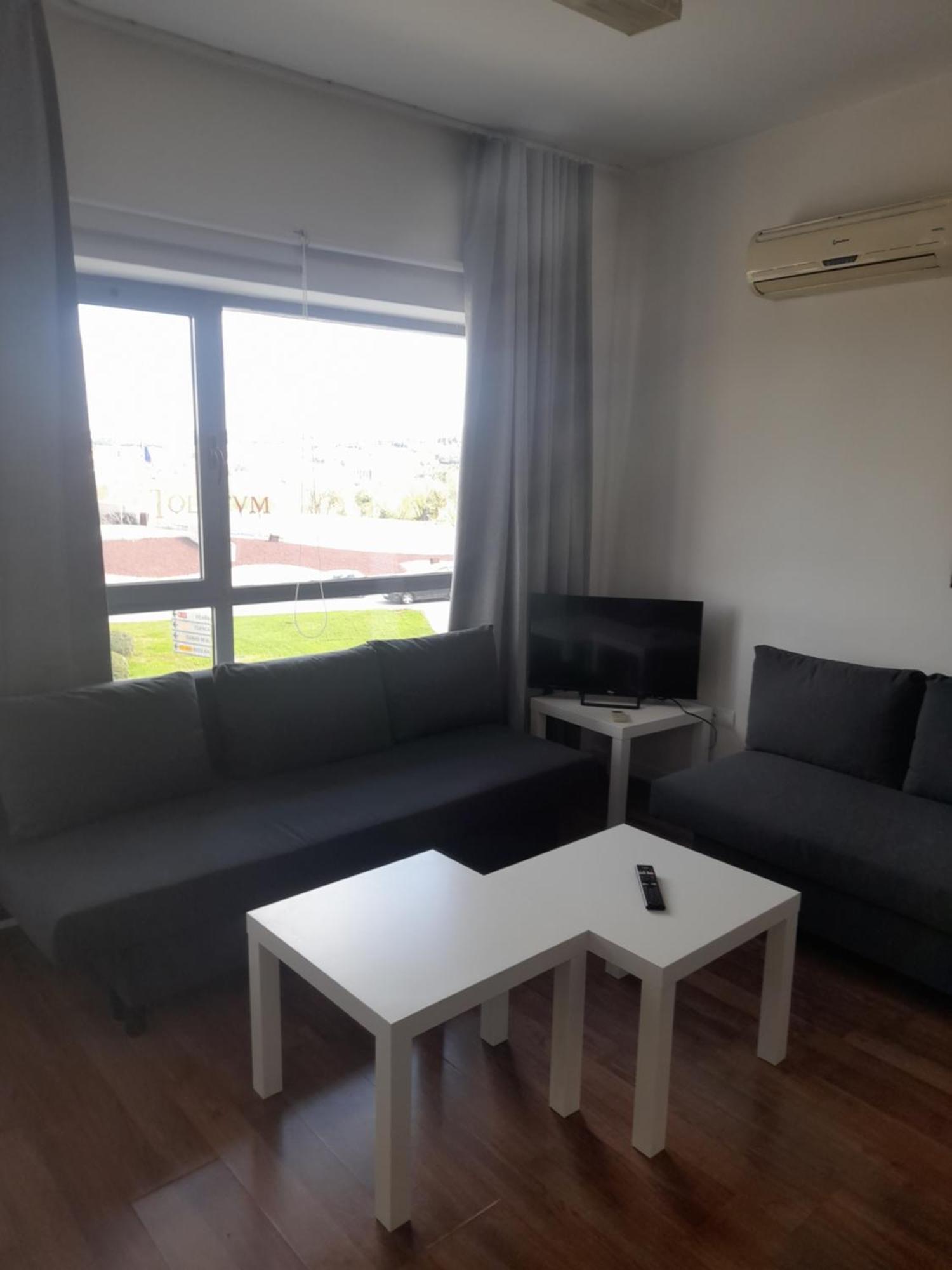 Toletum Low Cost Lofts Diafanos O 2Dormitorios Parking Municipal Gratis Al Aire Libre A 100M Toledo Exteriér fotografie