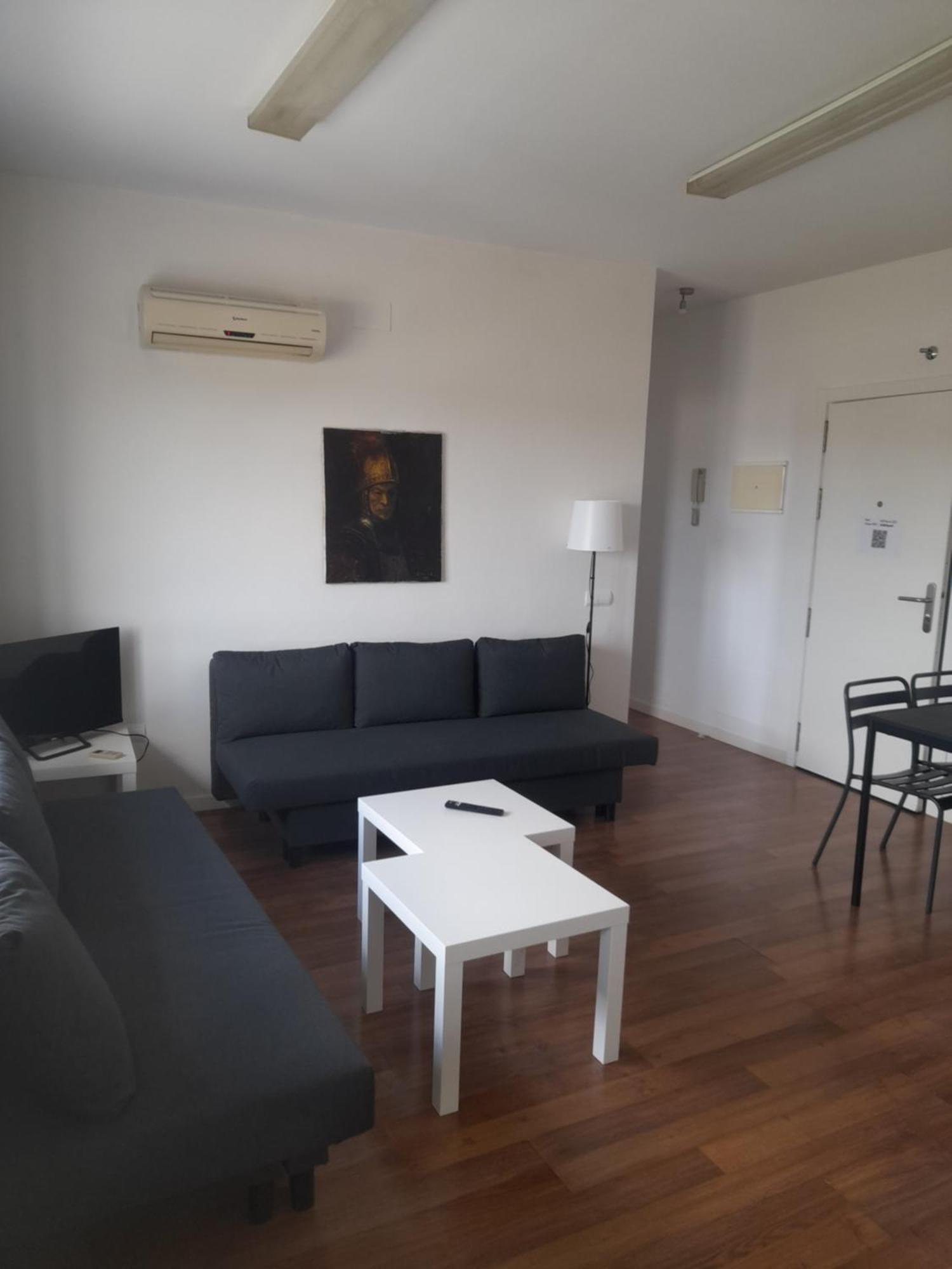 Toletum Low Cost Lofts Diafanos O 2Dormitorios Parking Municipal Gratis Al Aire Libre A 100M Toledo Exteriér fotografie